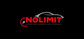 Logo No Limit Hannover GmbH